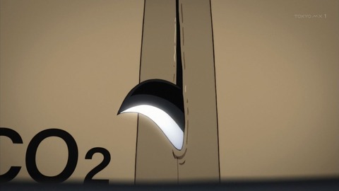 ancb02351