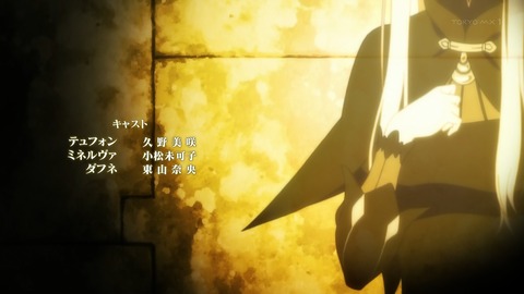 ancb00598