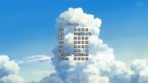 ancb00677