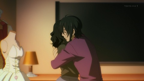 7SEEDS 7話 感想 037