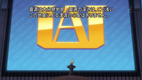 ancb03283