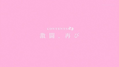 ancb00324