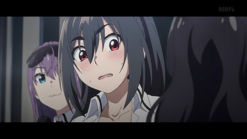 ancb001113