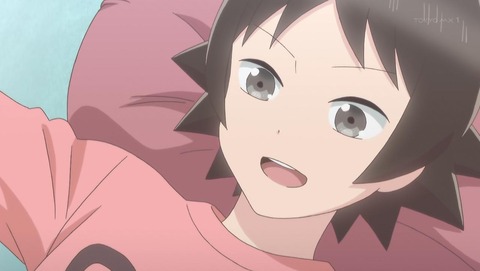 ancb00024