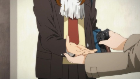 ancb01116