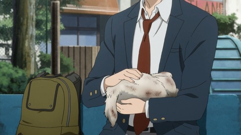 ancb01675