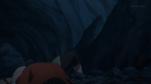 ancb00213