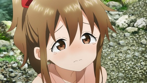ANCB001127