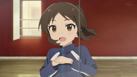 U149 1話 感想 27