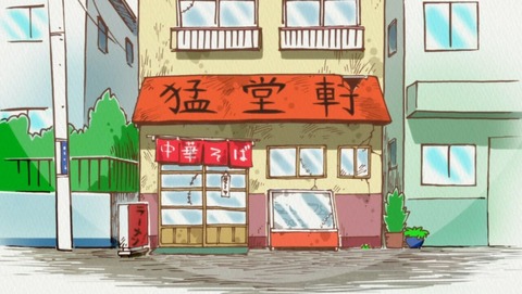 ancb000260