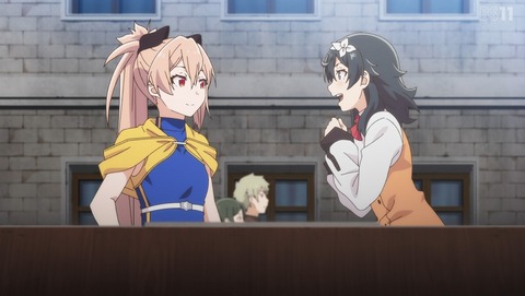 ANCB001123