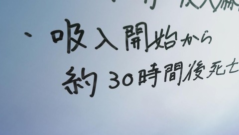 ancb00230