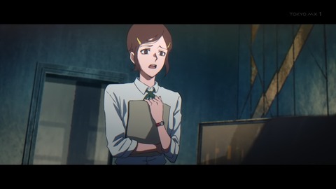 ancb00506