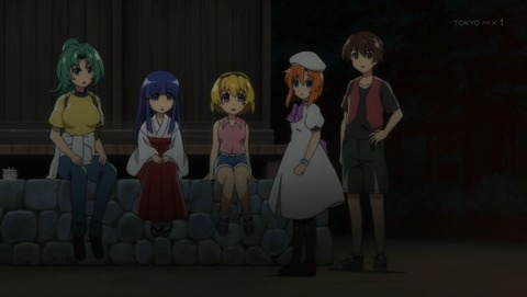 ancb002143