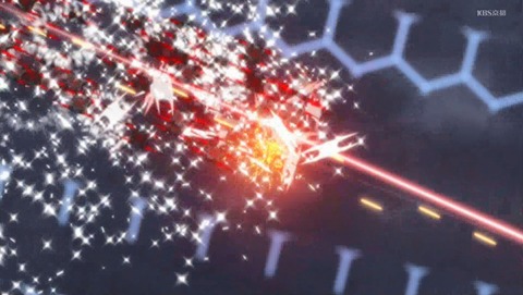 ANCB002181