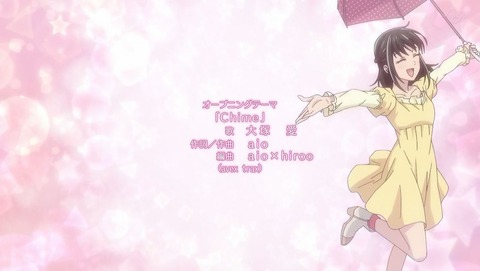 ancb00044