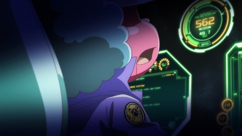 ANCB001340