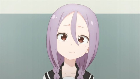 それでも歩は寄せてくる 9話 感想 073