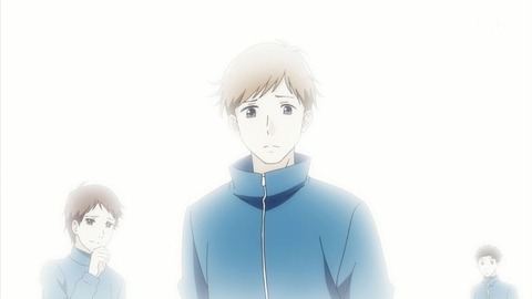 3d彼女 リアルガール 第12話 感想 大事なのはお互いの気持ち 最終回 あにこ便 3d彼女 リアルガール 第12話 感想 大事なのはお互いの気持ち 最終回 あにこ便