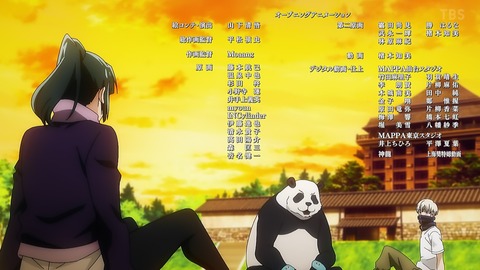 ancb00601