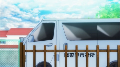 ancb03327