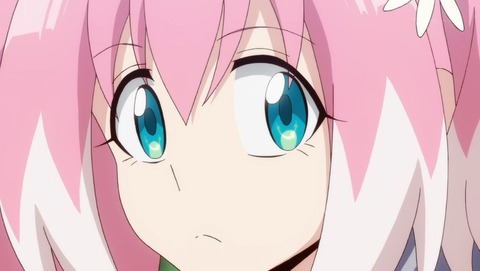 無能なナナ 2話 感想 0052