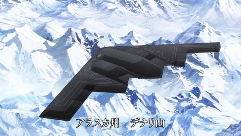 ancb000051