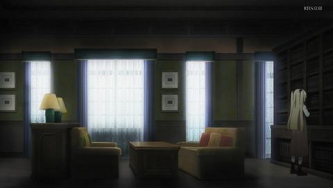 ANCB001335