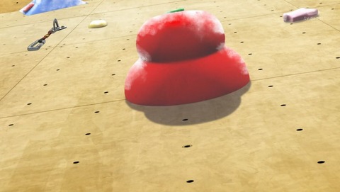 ancb001138
