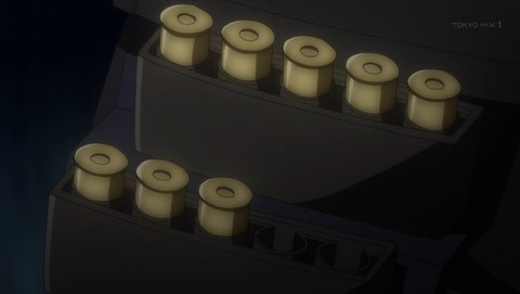ancb02745