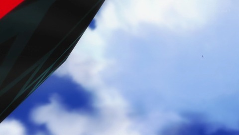 ANCB002925