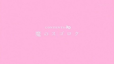ancb00190