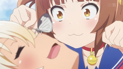 ANCB001228