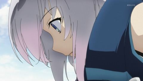 ナイツ マジック 第3話 感想 トライ エラーは開発の基本 あにこ便 ナイツ マジック 第3話 感想 トライ エラーは開発の基本 あにこ便