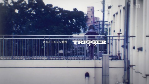 ANCB002901