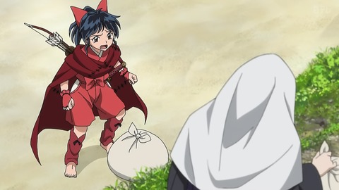 ancb00187
