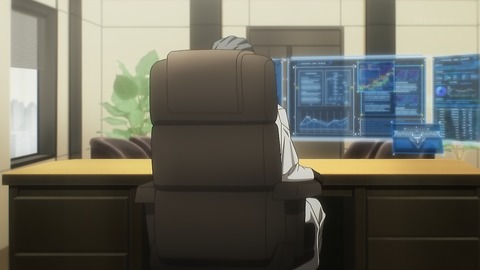 ancb00412