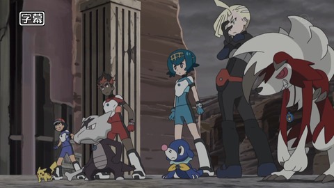 ancb00140