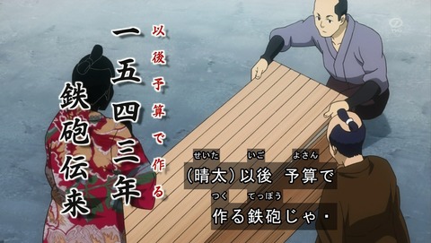 ANCB001320