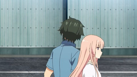ancb00114