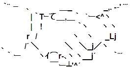 ancb00186