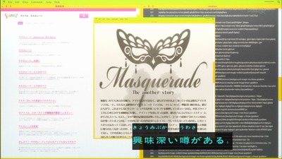 アイカツ 98話 感想 788