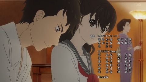 ancb00584