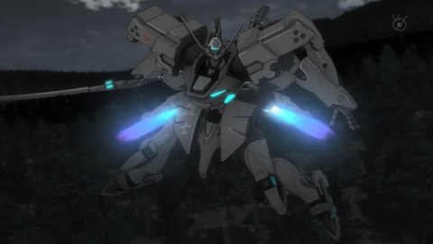 ANCB002761