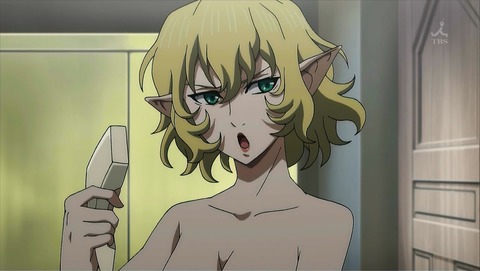 ancb00046