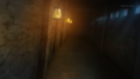 ancb00043