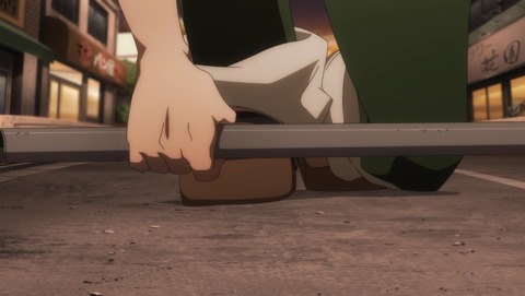 ancb00480