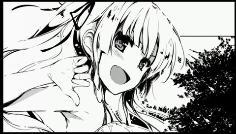 冴えない彼女の育て方 270