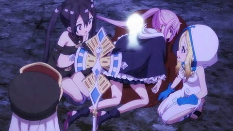 RPG不動産 12話 最終回 感想 みんなありがとう!RPG不動産、新たなる旅立ちです! 75