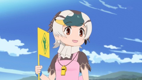 ancb00402